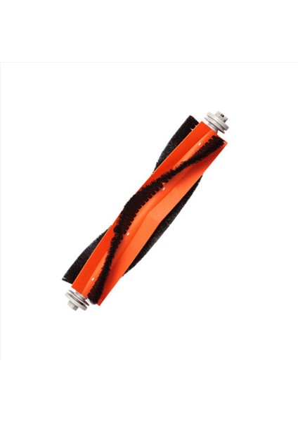 2Set Ana Fırça Yan Fırça Hepa Filtre Mop Bez Xiaomi Dreame Bot W10 W10 Pro Kendinden Temizle Robot Vakum ve Paspastı (Yurt Dışından) fiyatları