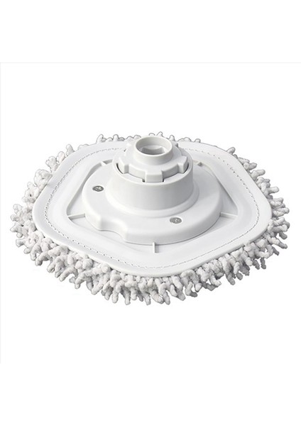 2Set Ana Fırça Yan Fırça Hepa Filtre Mop Bez Xiaomi Dreame Bot W10 W10 Pro Kendinden Temizle Robot Vakum ve Paspastı (Yurt Dışından) indirimleri