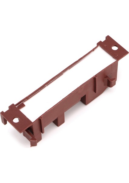 2 Pcs 220-240V Gaz Sobası Ac Nabız Ateşleyicisi Gaz Su Isıtıcı Parçaları Ocak Aralığı Için Ateşleyici - Altı Terminal ve Dört Terminal (Yurt Dışından) fırsatları