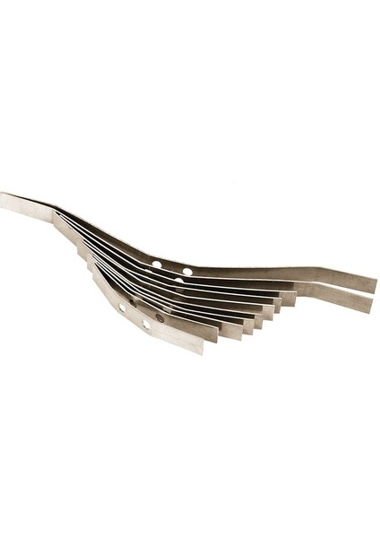 2 Set Çelik Şok Emilim Yaprak Yayları Wpl B1 B14 B24 B16 B36 1/16 Rc Kamyon Araç Aksesuarları (Yurt Dışından) fiyatları