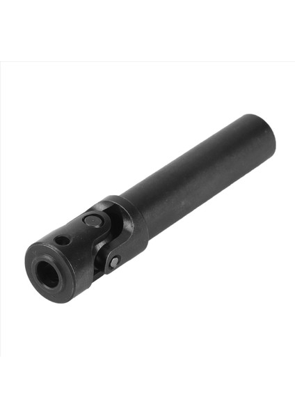 4pcs Yikong Için Metal Şaftı YK4102 YK4103 Absima Cr3 4 Sherpa Khamba 1/10 Rc Paletli Araba Yükseltme Parçaları (Yurt Dışından) indirimleri