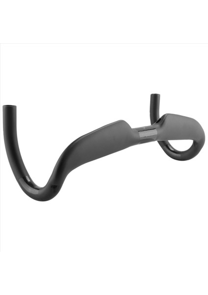 Karbon Yol Bisikleti Gidonlar Yol Karbon Girdosu Ultra Hafif Çakıl Yol Bisikleti Gideri Karbon Bisiklet (Yurt Dışından)