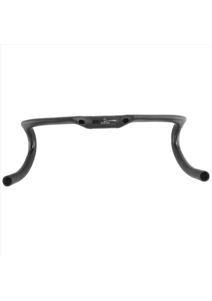 Karbon Yol Bisikleti Gidonlar Yol Karbon Girdosu Ultra Hafif Çakıl Yol Bisikleti Gideri Karbon Bisiklet (Yurt Dışından) modelleri