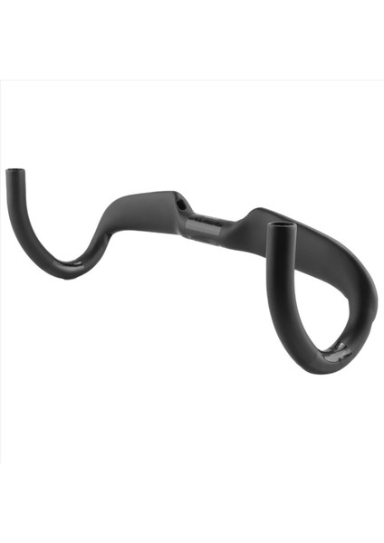 Karbon Yol Bisikleti Gidonlar Yol Karbon Girdosu Ultra Hafif Çakıl Yol Bisikleti Gideri Karbon Bisiklet (Yurt Dışından) fırsatları