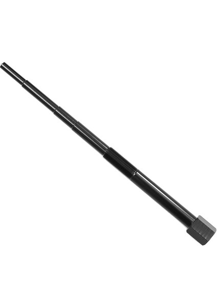 2872085 Master Debriyaj Çekme Debriyaj Kolu Polaris Için 1999-2023 Siyah (Yurt Dışından)