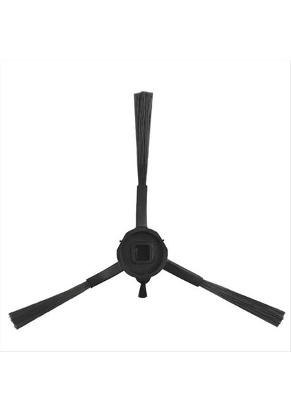 EZVIZ RE4 / RE4 PLUS / RE5 / RE5 PLUS Robot Vakum Süpürge Parçaları Ana Yan Fırça Paspas Filtre Değiştirmeleri için (Yurt Dışından) indirimleri