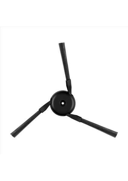 Dreame Bot X40 Ultra / X40 Pro / S30 Pro Ultra Yedek Parçalar Aksesuarları Yan fırça parçaları (Yurt Dışından) indirimleri