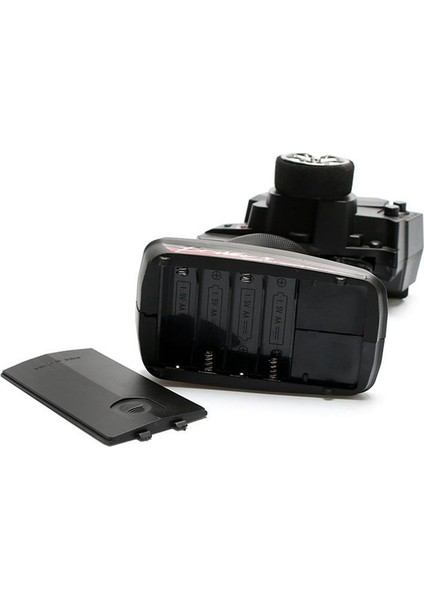 Yeni Sürüm 2 4g V2 Wltoys Için Verici Uzaktan Denetleyici 12428 12423 12427 1/12 Rc Araba Yedek Parçaları (Yurt Dışından) modelleri