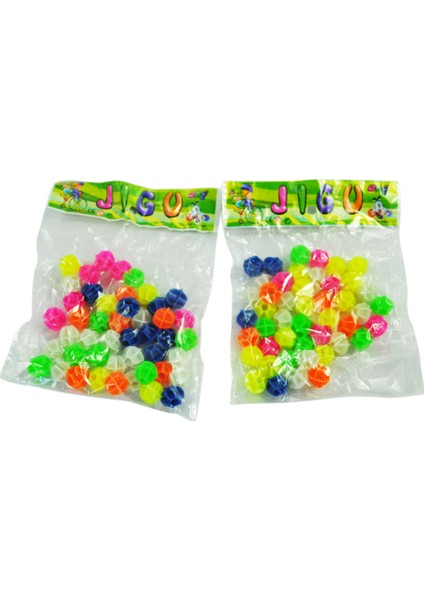 Bisiklet Konuştu Renkli 0 55 &quot Çaplı Boncuklar Dekor 80 Adet (Yurt Dışından) modelleri