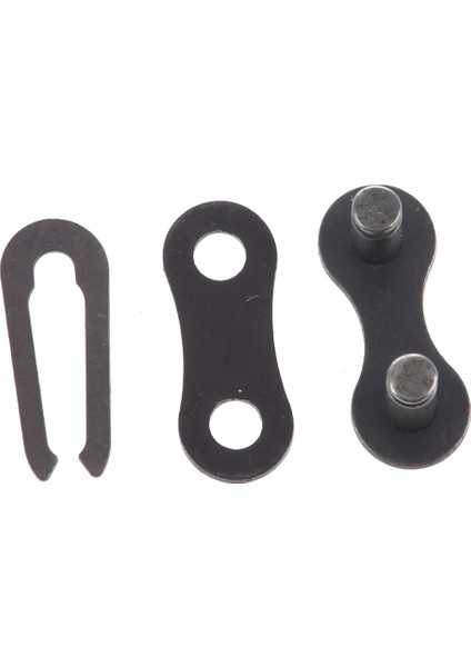 20 Pcs Siyah Bisiklet Bisiklet Zinciri Master Bağlantı Bağlantısı 0 5 &quot Pitch (Yurt Dışından) fiyatları