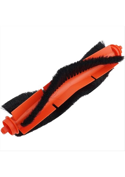 Lubuelu L20/Honiture için V8 Pro Robot Vakum Süpürge Ana Yan Fırça Hepa Filtre Mop Kumaş Yedek Parçaları (Yurt Dışından) modelleri