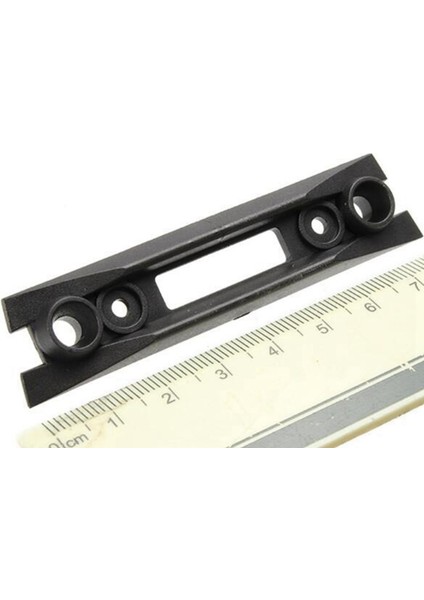 Jlb Racing Cheetah Için Kuyruk Koltuğu EB1004 1/10 Fırçasız Rc Araç Parçaları Aksesuarlar ve Kuyruk Tekerlek Tutucu EB1007 (Yurt Dışından) modelleri