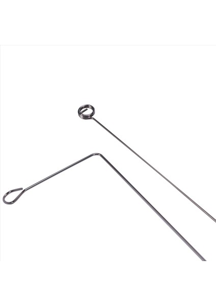 3 Set 4ch 40MHZ Uzak Verici ve Alıcı Kartı Dıy Rc Otomobil Robotu Uzaktan Kumanda Oyuncak Parçaları (Yurt Dışından) fırsatları