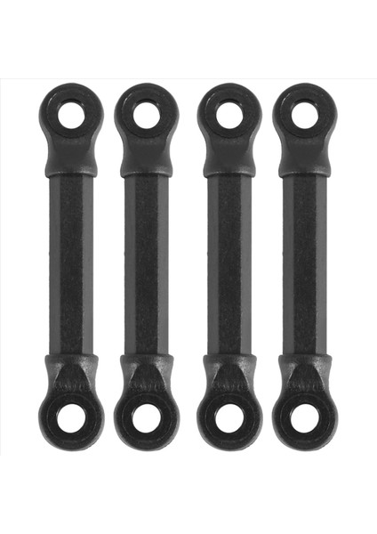 PX9300-04 Şok Emici Bağlantı Pxtoys Için 4cm Uzunluğunda PX9300 Px 9300 9301 9302 1/18 Rc Araba Yedek Parçaları (Yurt Dışından) fiyatları