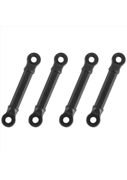 PX9300-04 Şok Emici Bağlantı Pxtoys Için 4cm Uzunluğunda PX9300 Px 9300 9301 9302 1/18 Rc Araba Yedek Parçaları (Yurt Dışından) fırsatları