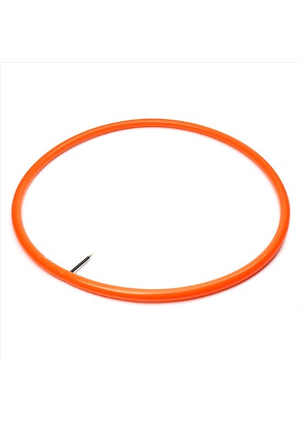 4x Ultralight Bisiklet Iç Tüp 700 x 18-32C Yol Bisiklet Tpu Lastik 700C 65MM Uzunluk Fransız Valf Süper Işık Tüpü (Yurt Dışından)