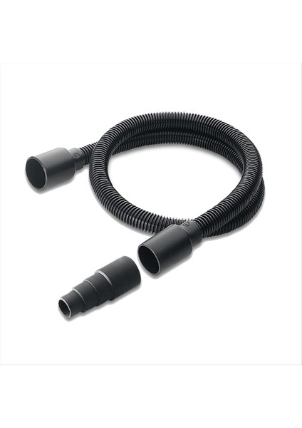 Karcher WD2 WD3 WD4 WD5 WD6 Vakum Elektrikli Elektrikli Elektrikli Elektrikli Elektrikli Elde Muamel Hortumu Bölüm 28631120 (Yurt Dışından)