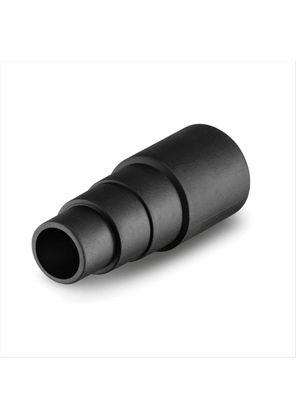 Karcher WD2 WD3 WD4 WD5 WD6 Vakum Elektrikli Elektrikli Elektrikli Elektrikli Elektrikli Elde Muamel Hortumu Bölüm 28631120 (Yurt Dışından) modelleri