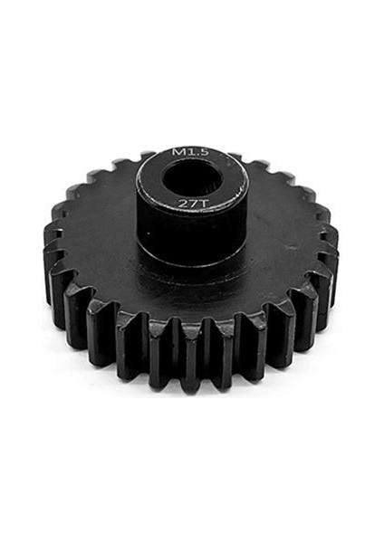 Uzaktan Kumandalı Araç Dişli M1 5 Modül 8 0 M5 Makine Metrik Vidalı Krom Çelik Motor Dişli Için Iç Delik 12T (Yurt Dışından) fırsatları