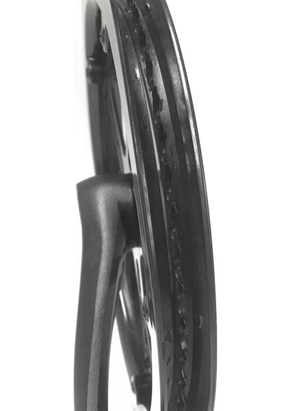 Bisiklet Katlanır Bisiklet Krankset 52T 170MM Bisiklet Krank Seti Diş Plakası Tek Hızlı Bisiklet Elmas Delik Fincan Aksesuarları (Yurt Dışından) indirimleri