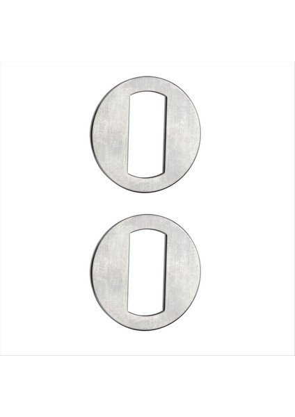 Elektrikli Scooter Sabitleme Contası Sabitleme Yıkayıcı Halkası Scooter Conta Mekanik Conta (Yurt Dışından)