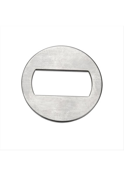 Elektrikli Scooter Sabitleme Contası Sabitleme Yıkayıcı Halkası Scooter Conta Mekanik Conta (Yurt Dışından) fiyatları