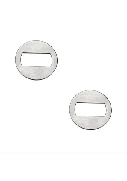 Elektrikli Scooter Sabitleme Contası Sabitleme Yıkayıcı Halkası Scooter Conta Mekanik Conta (Yurt Dışından) modelleri