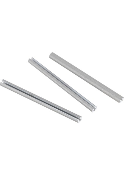 72PCS Bisiklet Bisiklet Bisiklet Tekerleği Yansıtıcı Yansıtıcı Montaj Tüpü (Yurt Dışından) fiyatları