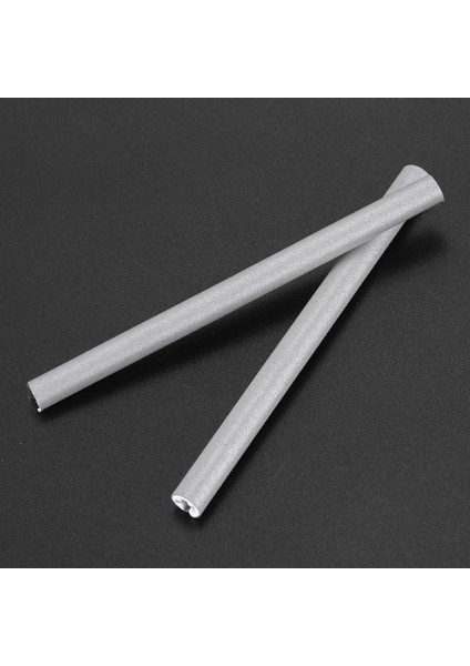 72PCS Bisiklet Bisiklet Bisiklet Tekerleği Yansıtıcı Yansıtıcı Montaj Tüpü (Yurt Dışından) indirimleri