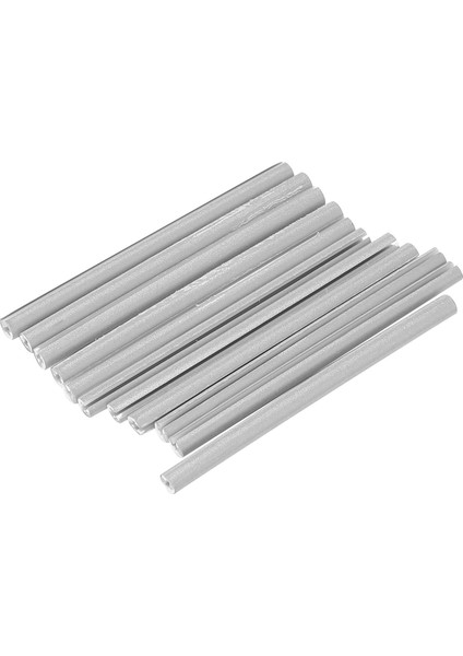 144PCS Bisiklet Bisiklet Bisiklet Tekerleği Reflektör Yansıtıcı Montaj Klipsli Tüp (Yurt Dışından) fiyatları