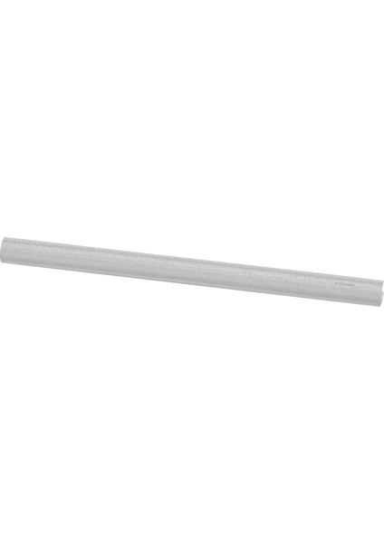 144PCS Bisiklet Bisiklet Bisiklet Tekerleği Reflektör Yansıtıcı Montaj Klipsli Tüp (Yurt Dışından) modelleri