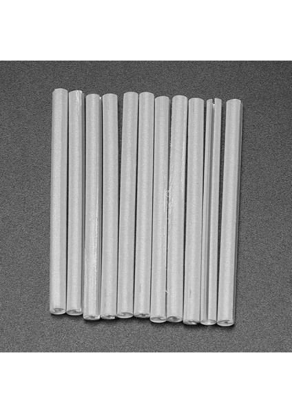 144PCS Bisiklet Bisiklet Bisiklet Tekerleği Reflektör Yansıtıcı Montaj Klipsli Tüp (Yurt Dışından) indirimleri