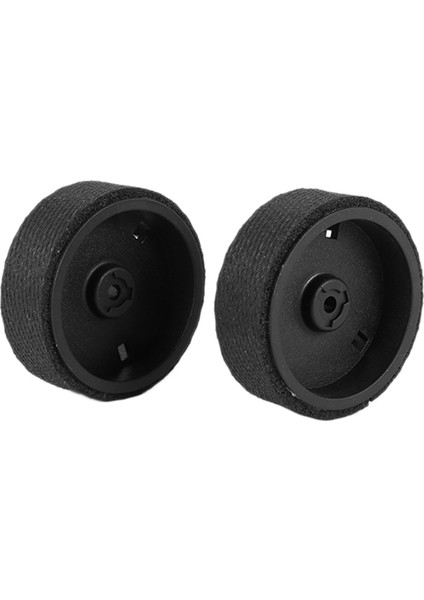 Irobot Braava 380 380T 320 390 381 390T Nane artı 4200 5200c yedek parçalar için 4 tekerlek tekerlekleri (Yurt Dışından) fiyatları