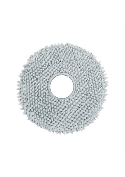 ECOVACS DEEBOT T20 OMNI T20E T20 Pro Robot Vakum Süpürge Ana Yan Fırça Hepa Filtre Mop Bez Tuz Torbası Aksesuarları (Yurt Dışından) fırsatları