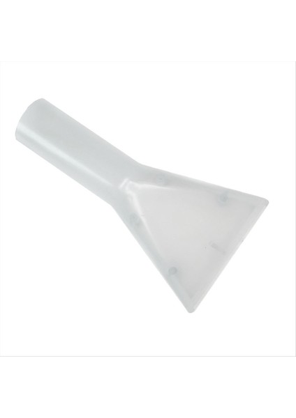 Püskürtücü Vakum Extractor Nozul Kafa Vakumu Vakum 32-35mm Halı Çantalı Makine Emici Şeffaf Kazık Kafası (Yurt Dışından) modelleri