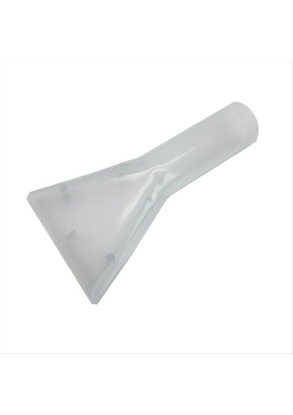 Püskürtücü Vakum Extractor Nozul Kafa Vakumu Vakum 32-35mm Halı Çantalı Makine Emici Şeffaf Kazık Kafası (Yurt Dışından) indirimleri