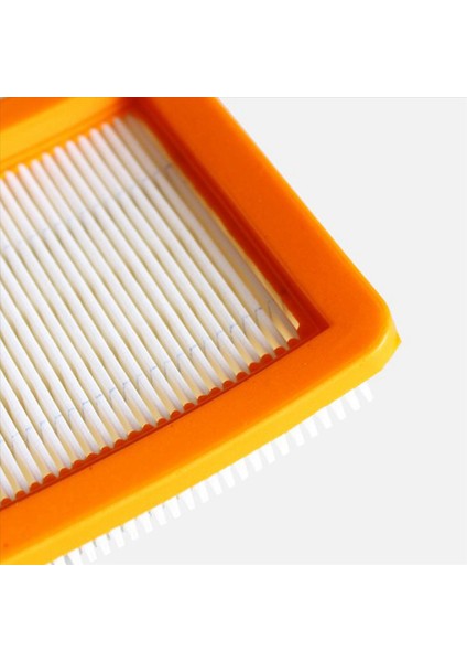 Karcher DS5500 DS6000 DS5600 DS5800 Vakum Süpürge Parçaları Karcher 6 414-631 0 HEPA Filtreleri Değiştir (Yurt Dışından) indirimleri