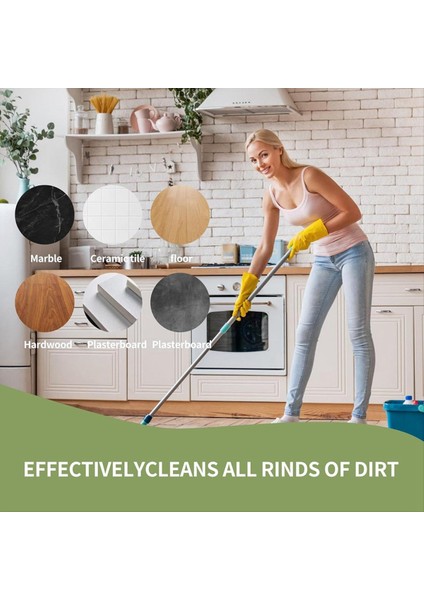 VILEAD Steam Temizleyici Değiştirme Kapağı için Steam Temizleyici Buhar Yedek Kapakları Dayanıklı ve Mükemmel Uyum (Yurt Dışından) fiyatları