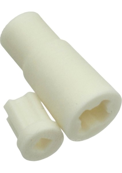 Grundig Uyumlu Rhb 4050 K Blender Hareket Aktarıcı, Dişli, Kaplin, Kavrama Parçası, Motor Burcu Seti