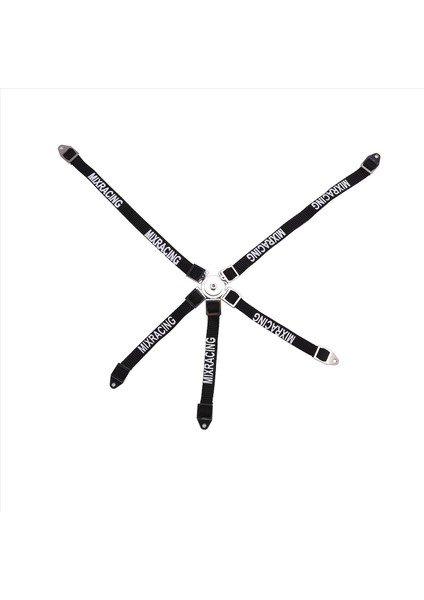 Rc Araç Simülasyon Koltuğu 1/10 Eksenel SCX10 90046 Wraith 90048 Trx4 D90 D110 Dekorasyon Parçaları (Yurt Dışından)