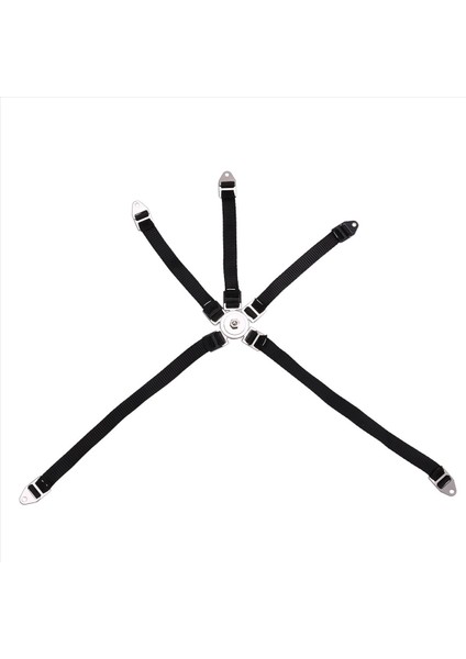 Rc Araç Simülasyon Koltuğu 1/10 Eksenel SCX10 90046 Wraith 90048 Trx4 D90 D110 Dekorasyon Parçaları (Yurt Dışından) fiyatları