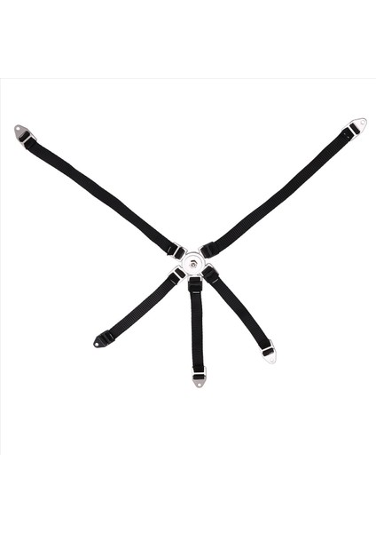 Rc Araç Simülasyon Koltuğu 1/10 Eksenel SCX10 90046 Wraith 90048 Trx4 D90 D110 Dekorasyon Parçaları (Yurt Dışından) modelleri