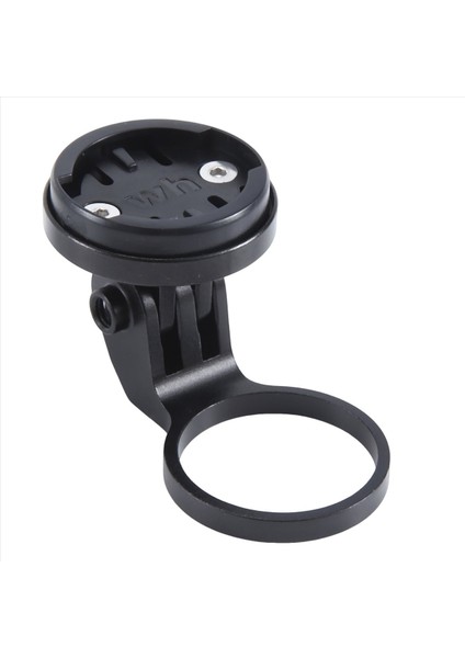 Bisiklet Bilgisayar Kök Montaj Bisiklet Kidometre Hız Tezgahı Wahoo Için Tutucu Tutucu Adaptörü (Yurt Dışından) fiyatları