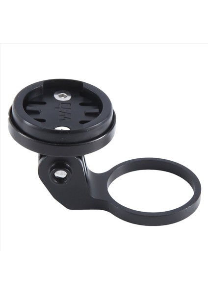 Bisiklet Bilgisayar Kök Montaj Bisiklet Kidometre Hız Tezgahı Wahoo Için Tutucu Tutucu Adaptörü (Yurt Dışından) modelleri