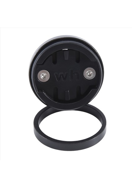 Bisiklet Bilgisayar Kök Montaj Bisiklet Kidometre Hız Tezgahı Wahoo Için Tutucu Tutucu Adaptörü (Yurt Dışından) fırsatları