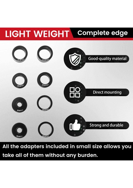 Bisiklet Araba Çatı Montaj Raf Tutucu Taşıma Montaj Rafı Hızlı Serbest Bırakma Aks Bisiklet Taşıyıcı Braket Tutucu Kırmızı (Yurt Dışından) fırsatları