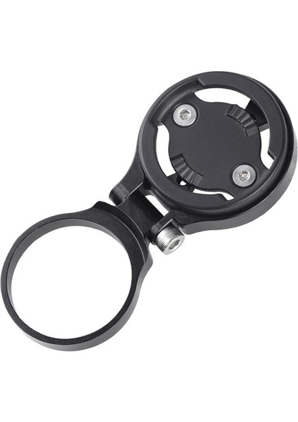 Bisiklet Bilgisayar Kök Montaj Tutucusu Alüminyum Alaşım Kronç Hız Götüre Destek Polar Için Stand Aksesuarları (Yurt Dışından) fiyatları