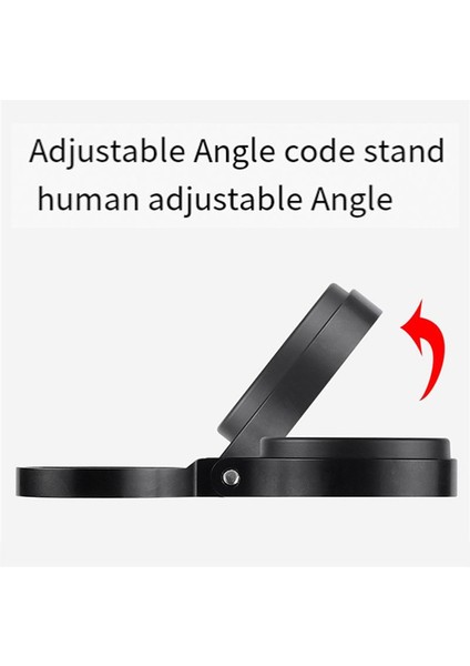 Bisiklet Bilgisayar Kök Montaj Tutucusu Alüminyum Alaşım Kronç Hız Götüre Destek Polar Için Stand Aksesuarları (Yurt Dışından) fırsatları