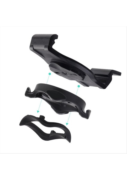 Bisiklet Bilgisayar Kronometre Sahibi Bisiklet Sürometresi Standı Bisiklet Montajı Garmin Feni X5S Feni X5S Artı Tam Set Için (Yurt Dışından)