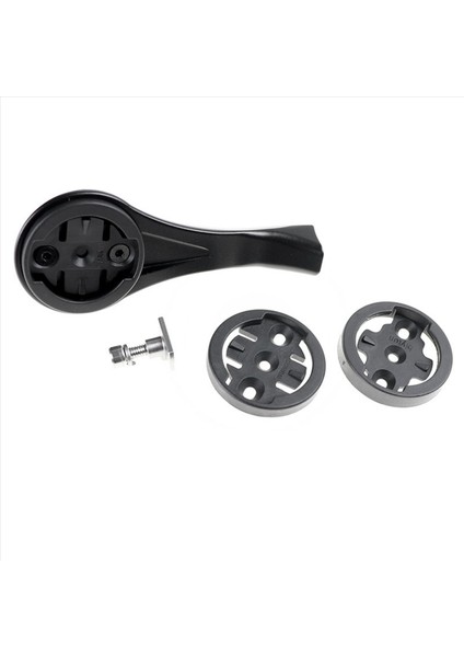 Sl7 Stem Garmın Bryton Montaj Bisik Bisikacı Biliçcü Kamera Bıke Stem Uzantı Destek Sahibi Için 2x (Yurt Dışından) modelleri